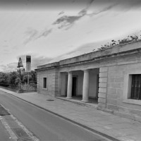 imagen de lo �ltimo