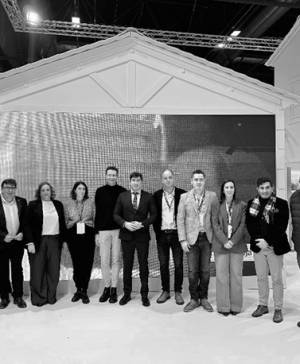 imagen ultima noticia turismo