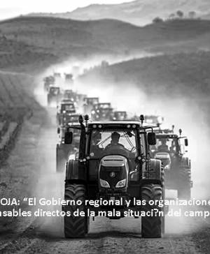 imagen ultima noticia vivir