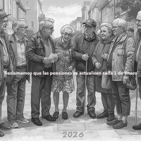 imagen de lo �ltimo