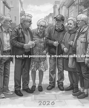 imagen ultima noticia vivir