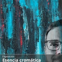 imagen tema de la semana