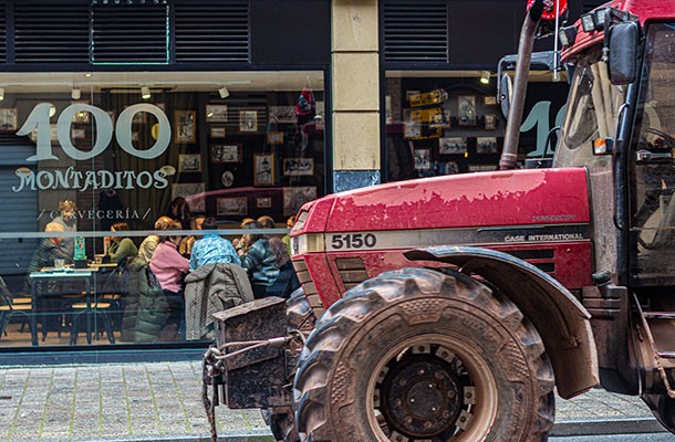 imagen tema de la semana