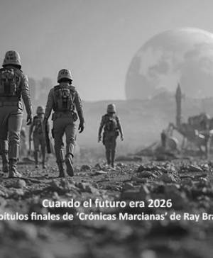 imagen ultima noticia cultura