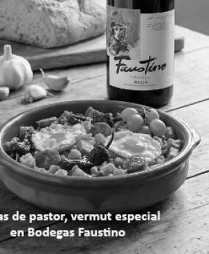 imagen ultima noticia tendencias