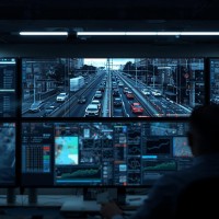 imagen de lo �ltimo