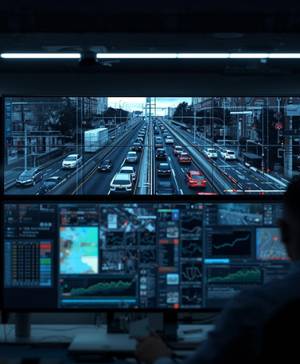 imagen ultima noticia vivir