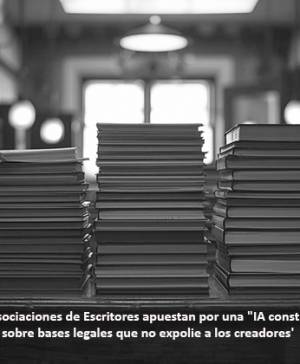 imagen ultima noticia cultura