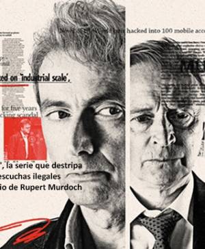 imagen ultima noticia cultura
