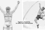 noticia de deporte 2628 