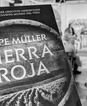 imagen ultima noticia cultura