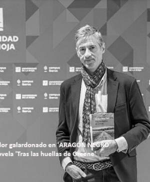 imagen ultima noticia cultura