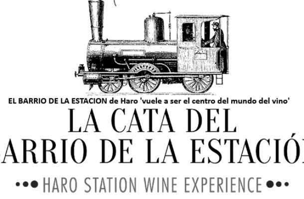 Imagen destacado 4