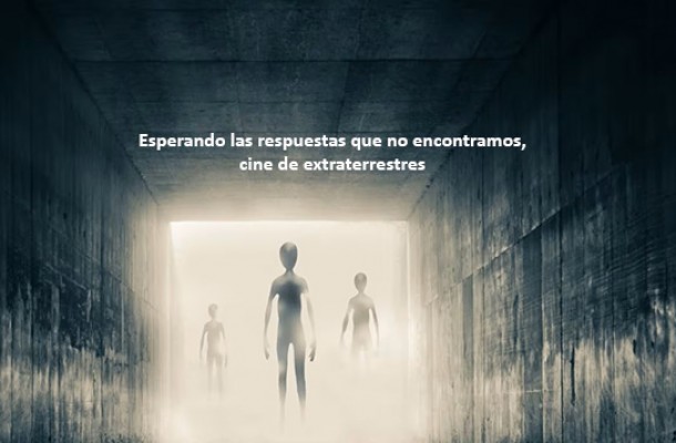 Imagen destacado 2