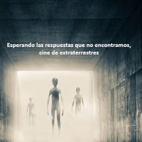 imagen de lo �ltimo