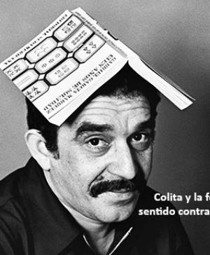 imagen ultima noticia cultura