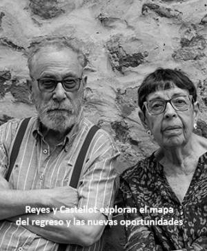 imagen ultima noticia cultura