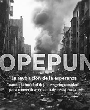 imagen ultima noticia cultura