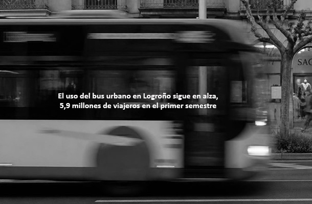 Imagen destacado 4