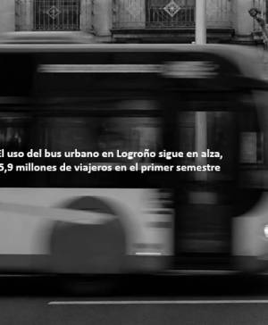 imagen ultima noticia vivir