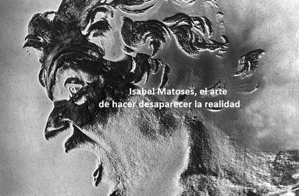 Imagen destacado 3