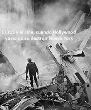 imagen ultima noticia cultura