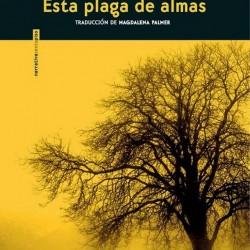 imagen tema 1106