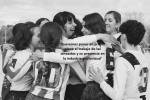 noticia de cultura 2715 