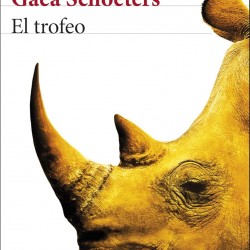 imagen tema 1108