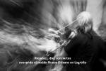 imagen tema de la semana