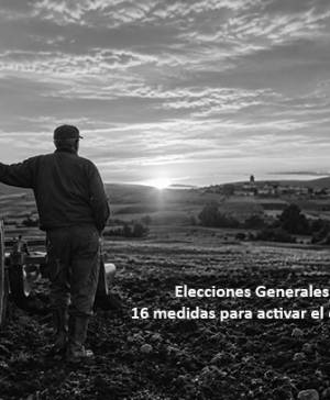 imagen ultima noticia vivir