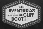 noticia de cultura 2729 