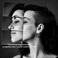 imagen de lo �ltimo